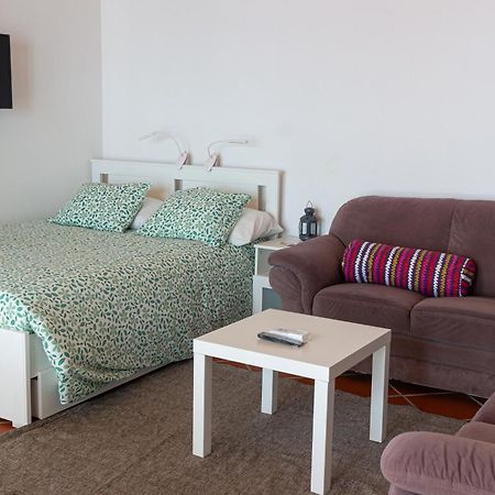 A Casa Da Vila Almodôvar Quarto foto