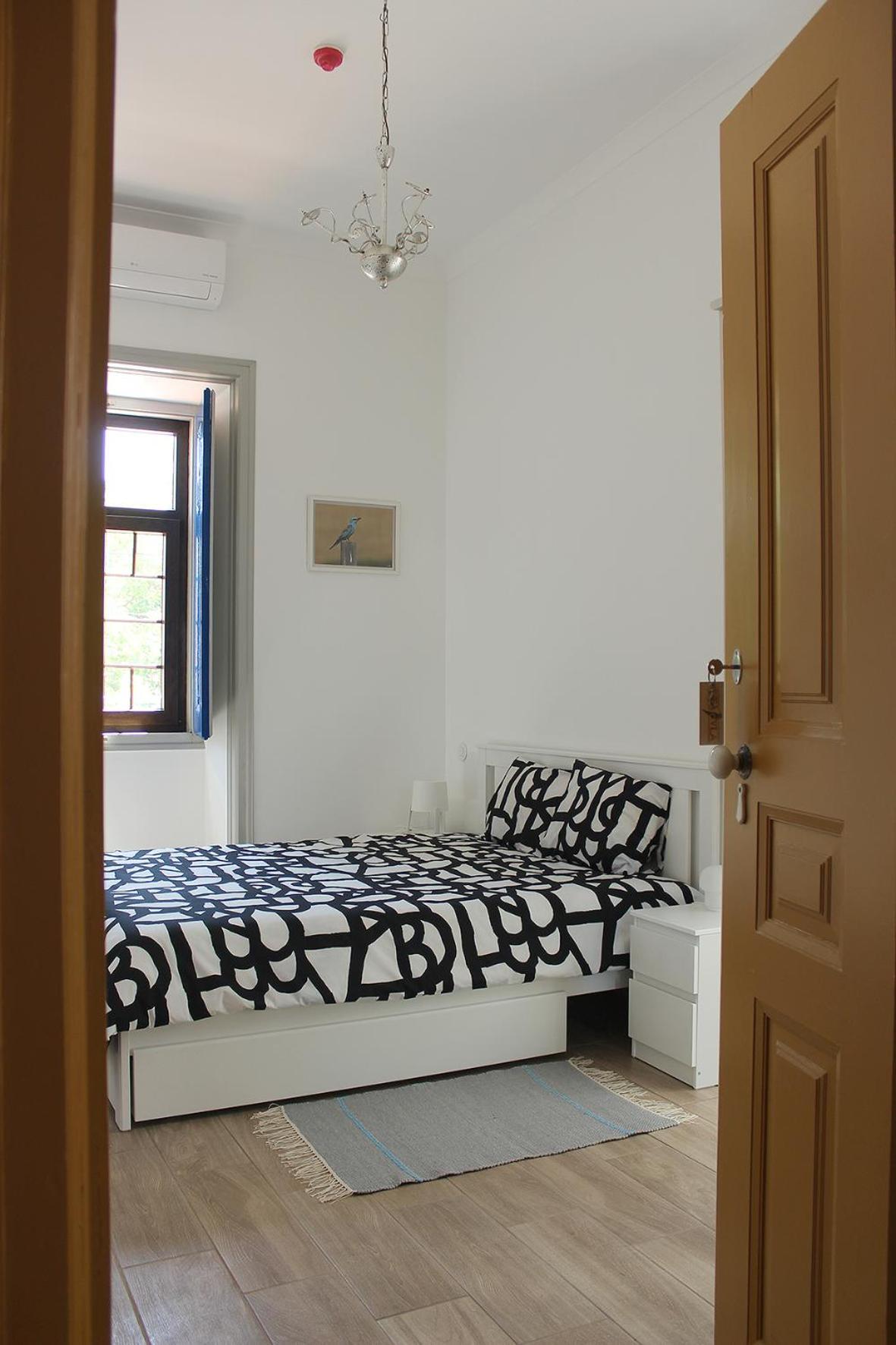 A Casa Da Vila Almodôvar Exterior foto